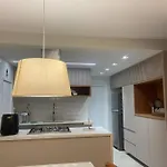 Apartamento Incrivel Em Ipanema Com Vista Pro Mar