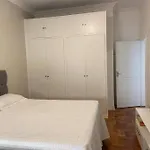 Apartamento Incrivel Em Ipanema Com Vista Pro Mar