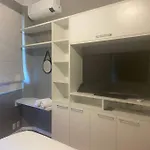 Apartamento Incrivel Em Ipanema Com Vista Pro Mar