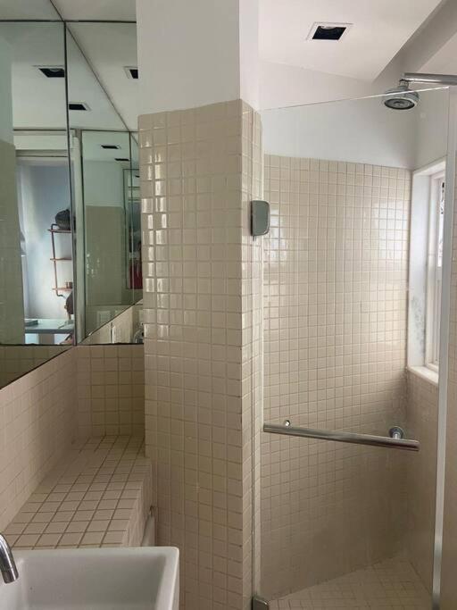 Apartamento Incrivel Em Ipanema Com Vista Pro Mar Apartamento