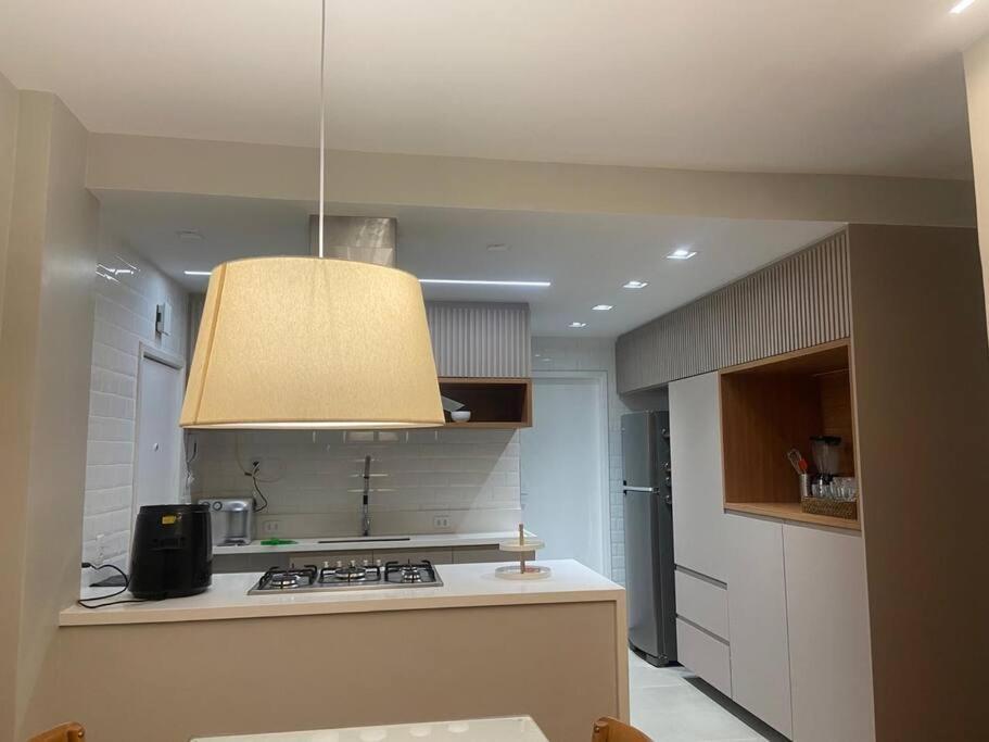 Apartamento Incrivel Em Ipanema Com Vista Pro Mar Apartamento *